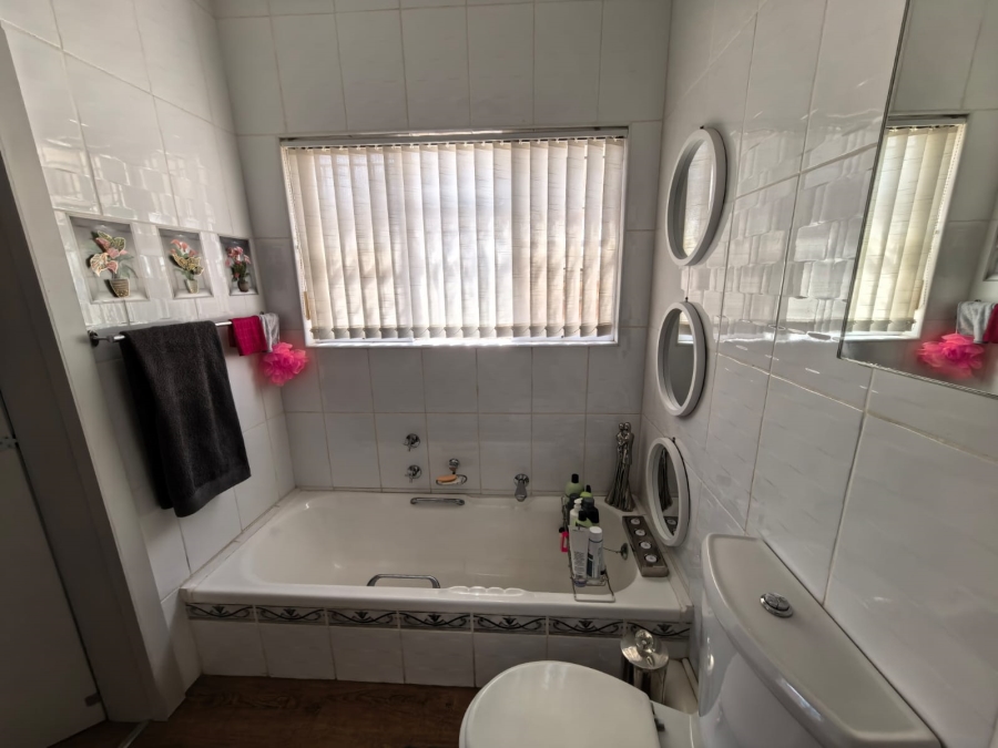 3 Bedroom Property for Sale in Parys Free State